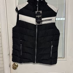 VIP Collection Men Jacket 