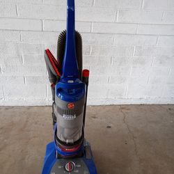 Hoover Windtunnel Vacuum $30