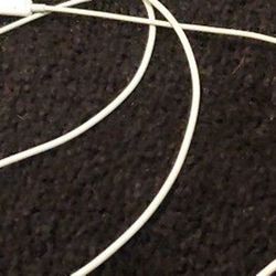 Iphone Headphones