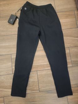 ToastyBody Heated Thermal