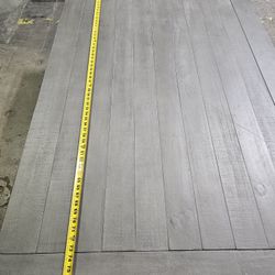 dining table  comedor 