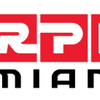 RPM.Miami Auto Sales