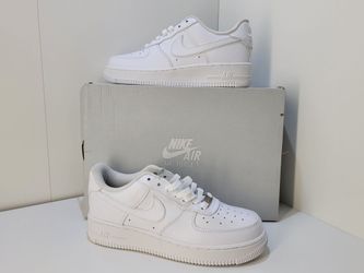 Air force 1s size 6.5