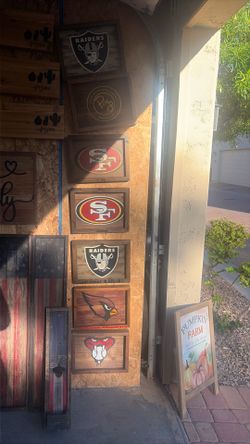 handcrafted