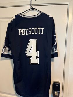 Dak jersey Large