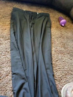 Women Pants