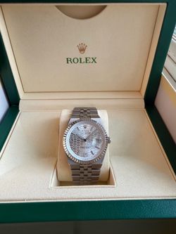 Mens Watch