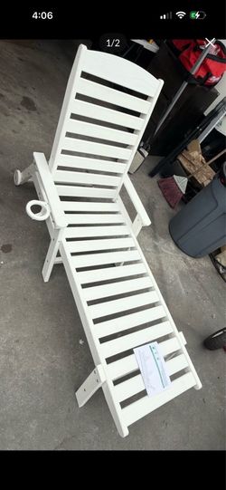 Bench