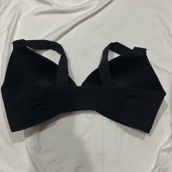 Spanx Bra Size 36D $8