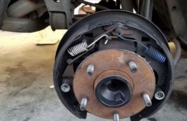 Need Help With Ur Car ?