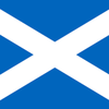 Scottish_
