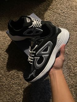 Dior b30s