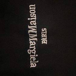 maison margiela