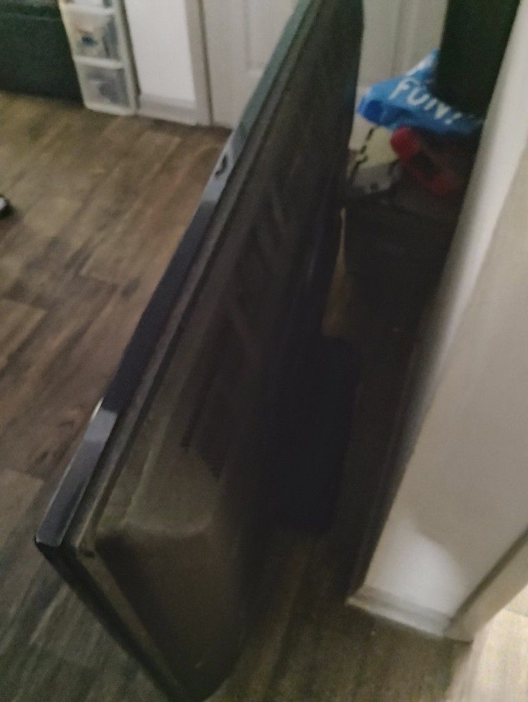 TV 55 Inch