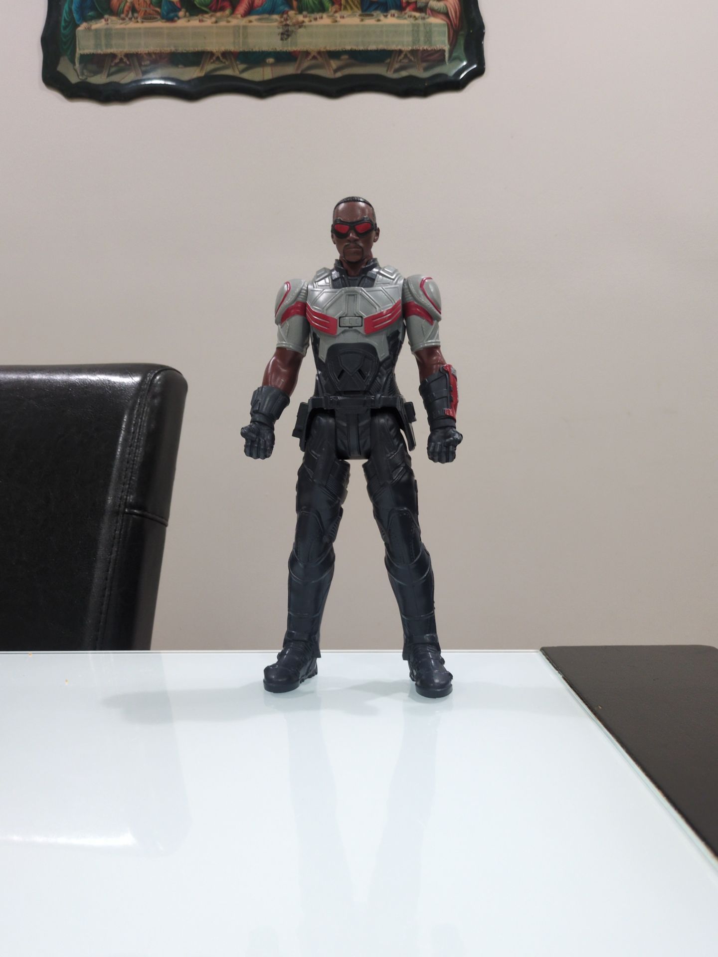 Image #1