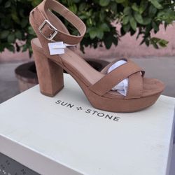Women’s Heels
