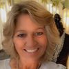 Marcia Jones