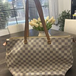Authentic LV Wallet and Purse