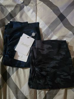 Leggings