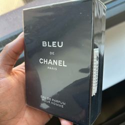 BEST OFFER!!! Cologne