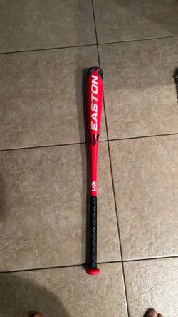 Easton s550