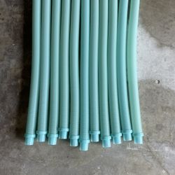 Pool Vacuum Hose