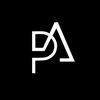 PA DESIGN STUDIOS