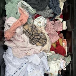 Baby Girl Clothing for Sale in Salinas, CA OfferUp