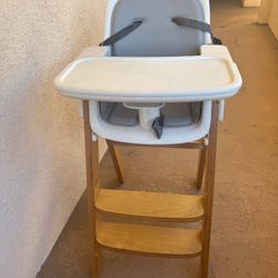 Oxo High Chair 