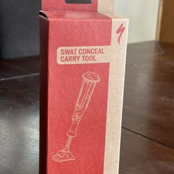 Specialized SWAT Conceal Carry Tool