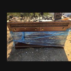 Dresser Bedroom Dresser