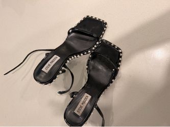 Steve maddens