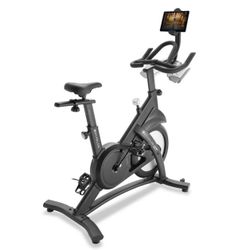 Echelon Exercise Bike