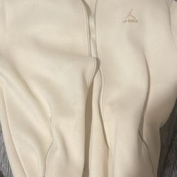 Jordan Sweatshirt 