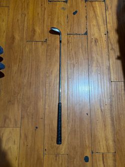V-Foil EZ OUT Forged Milled