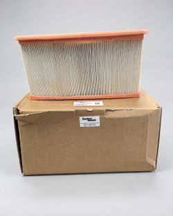 NEW OEM Gardner Denver ZS1122122 Air Filter Element