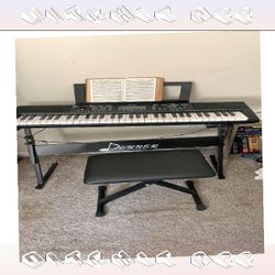 hotel involve Yamaha Piano Excellent Music and Craftsmanship for Piano Players