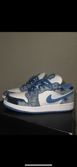 Jordans 4.5Y