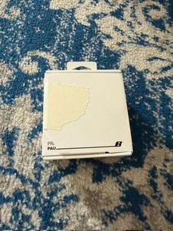 BOSE QUIETCOMFORT QC ULTRA EARBUDS (Gen 2)