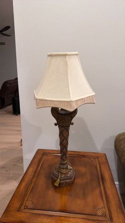 Lamps