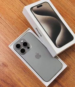 ππΏππππ 15 Pro