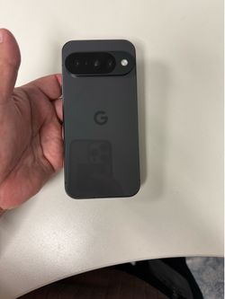 Google Pixel 10 Unlocked 128gb