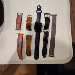 Apple Watch Series 2