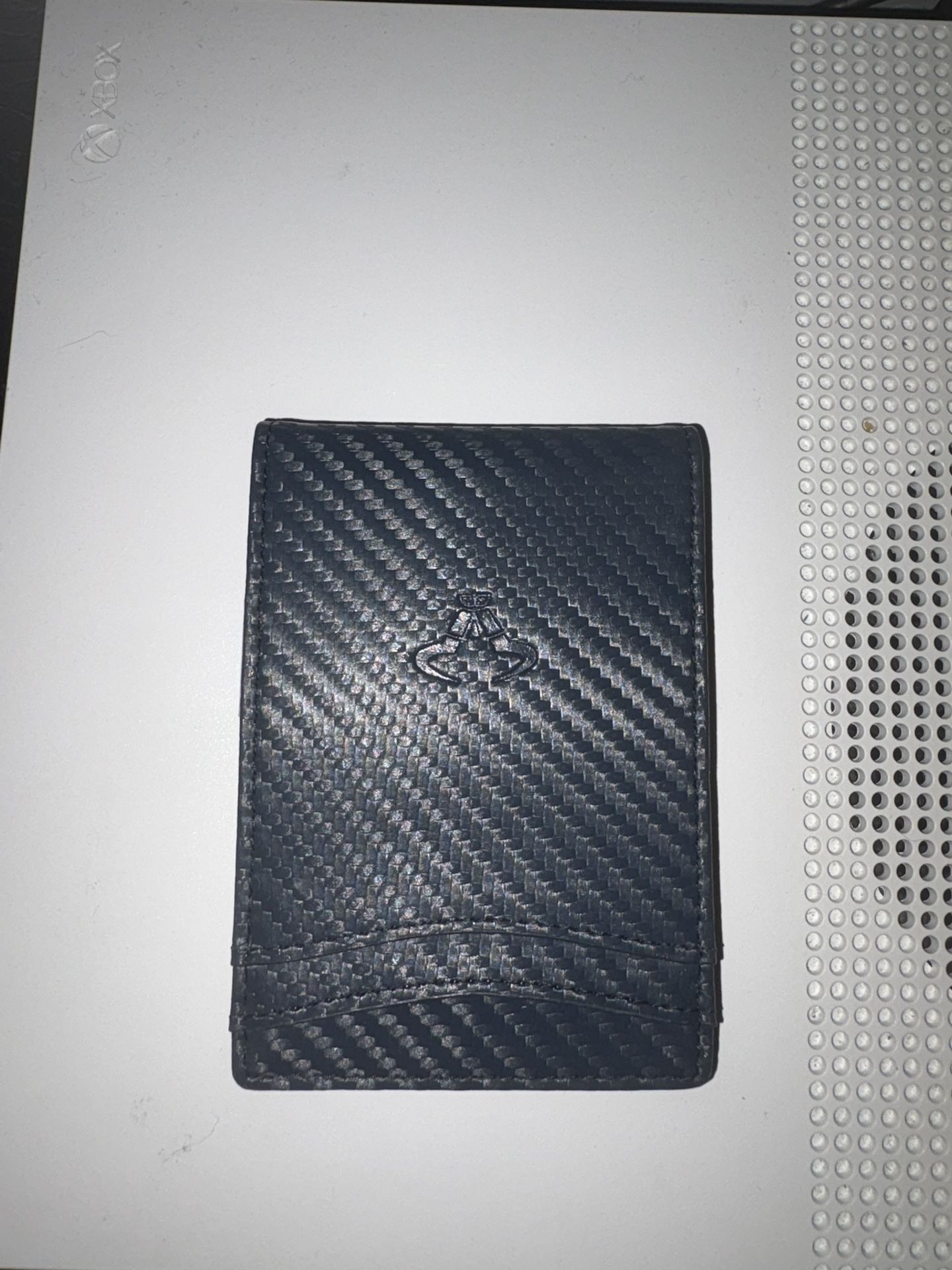 Men’s Wallet