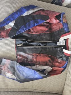 Evie Descendants Costume
