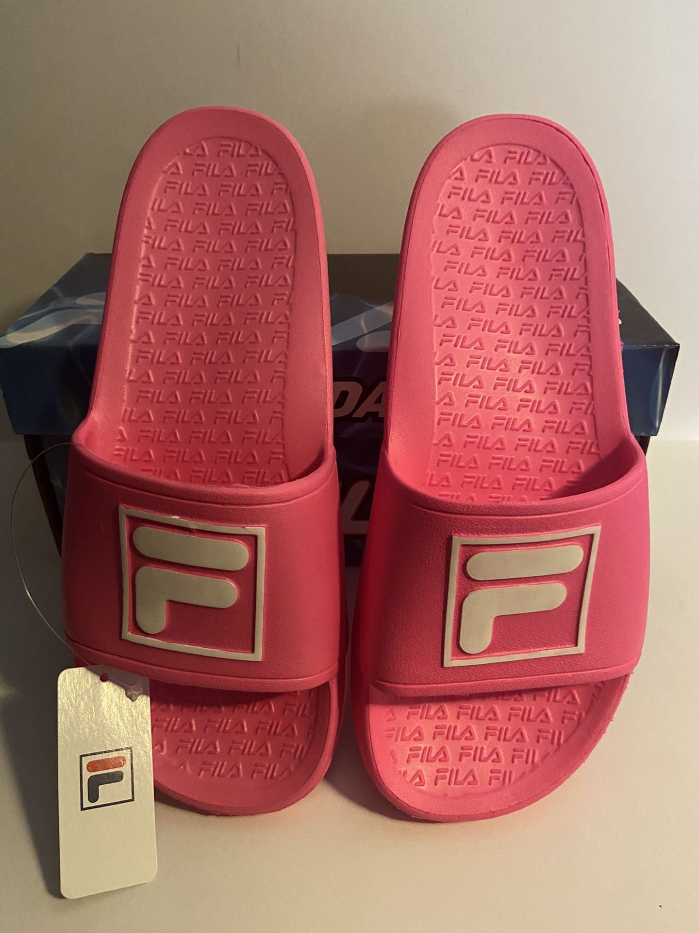 Puma,Nike , Adidas Slides Limited Sizes Mens And women’s