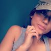 Amanda