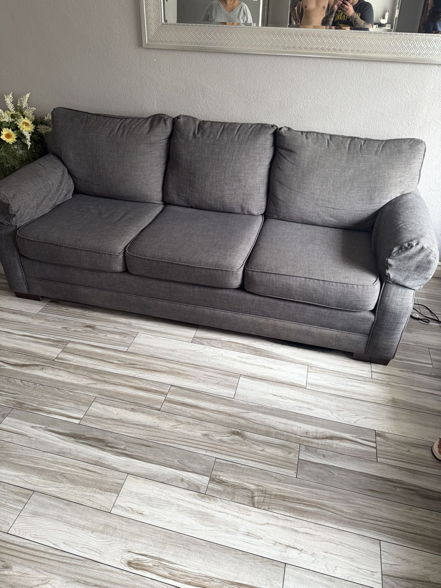 Sofa Couch