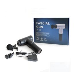 Massager-makes a Great Gift