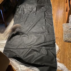 Faux Leather For Upholstery 